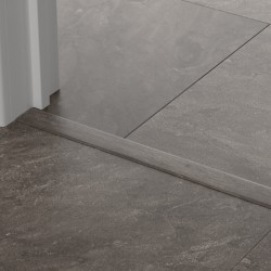 Profile incizo stratifié...