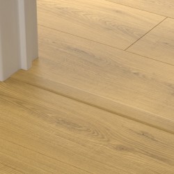 Profile incizo stratifié...