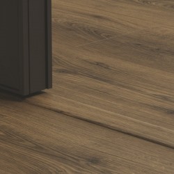 Profile incizo stratifié...