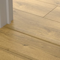 Profile incizo stratifié...