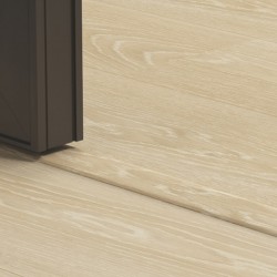 Profile incizo stratifié...