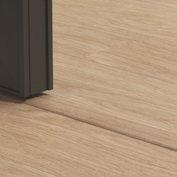 Profile incizo stratifié...