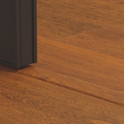 Profile incizo stratifié...