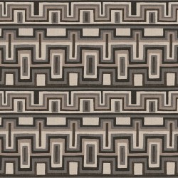 Papier peint Morelos...