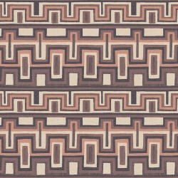 Papier peint Morelos Cameo...