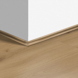 Contre plinthe moulure...