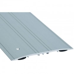 Couvre joint bords biseauté...