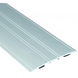 Couvre joint bords biseauté...