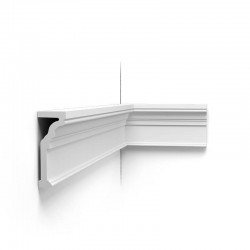 Cimaise encadrement muraux...