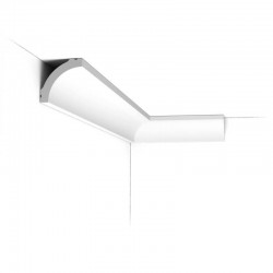 Corniche CB521N Orac Décor