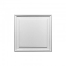 Panneau de porte D503 Orac...