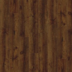 Divino lames 19.6x132cm...