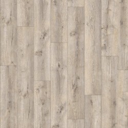 Divino lames à coller...