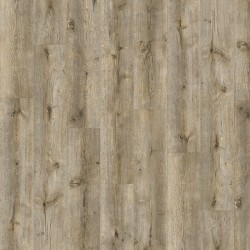 Divino lames à coller...