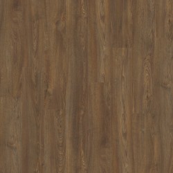 Divino lames 19.6x132cm...