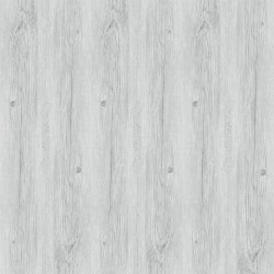 Primero lames 16.3x98.8cm...