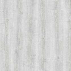 Primero lames 16.3x98.8cm...