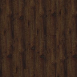 Divino click lames...