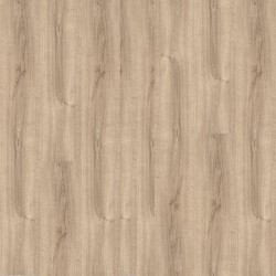 Ultimo click lames...