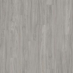 Primero lames 16.3x98.8cm...