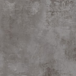 Primero dalles 32,4x65,9cm...