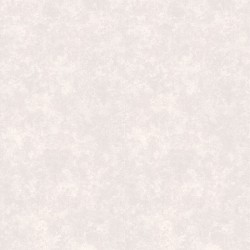 Primero dalles 32,4x65,9cm...