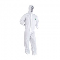 Combinaison jetable vepro...