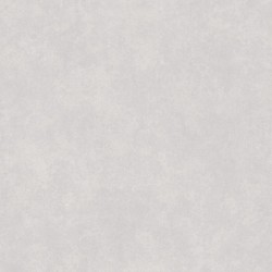 Primero dalles 32,4x65,9cm...