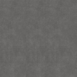 Primero dalles 32,4x65,9cm...