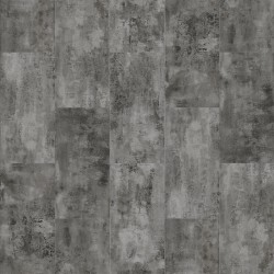 Ultimo dalles 32.9x65.9cm...