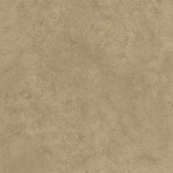 Ultimo dalles 32.9x65.9cm...