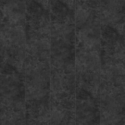 Ultimo dalles 32.9x65.9cm...