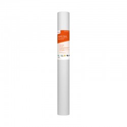 Toile de verre Novelio 2024...