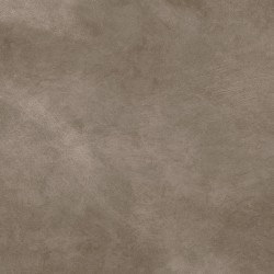 Primero dalles 32,4x65,9cm...