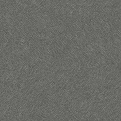 Dalles Création 55 Looselay...