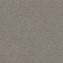 Dalles Création 55 Looselay...