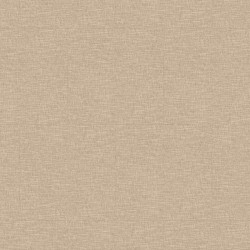 Dalles Création 55 Looselay...