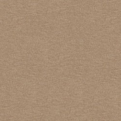 Dalles Création 55 Looselay...