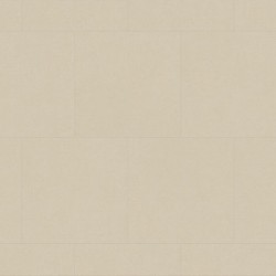 Dalles Création 55 Looselay...