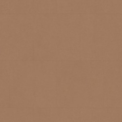 Dalles Création 55 Looselay...