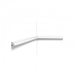 Cimaise PX103 Orac Décor