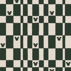 Panoramique Disney Mickey...