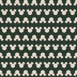 Panoramique Disney Mickey...