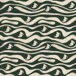 Panoramique Disney Donald...