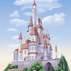 Panoramique Disney La...