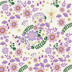 Panoramique Disney Minnie –...