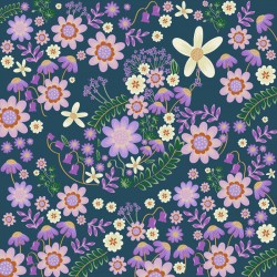 Panoramique Disney Minnie –...