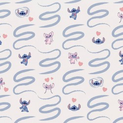 Panoramique Disney Lilo et...