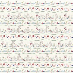 Panoramique Disney Winnie...