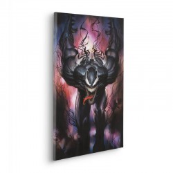 Toile imprimée Star Wars...